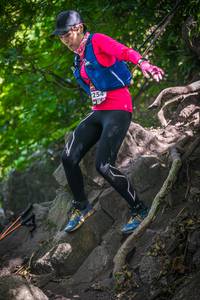 BIB: 254, 
                            <button type="button" onclick="openModal(7069300)" class="btn btn-primary btn-sm float-right btn-popup" data-toggle="modal" data-target=".modal-high-quality">
                        <i class="fas fa-shopping-cart"></i> Add to Cart
                    </button>
                                            <button type="button" onclick="isThisMe(7069300, true)" class="btn btn-success btn-sm float-right btn-popup btn-isme hidden" data-toggle="tooltip" data-placement="bottom" title="นี่คือรูปของคุณใช่ไหม คลิกที่นี่เพื่อเอาเข้าอัลบั้ม">
                        <i class="fas fa-plus"></i> Add to album
                    </button>
                    <button type="button" onclick="isThisMe(7069300, false)" class="btn btn-warning btn-sm float-right btn-popup btn-isnotme hidden">
                        <i class="fas fa-ban"></i> Remove from album
                    </button>